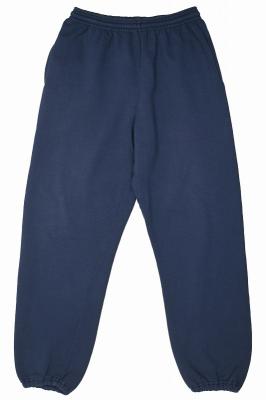 Russell　Athletic　スウェットパンツ