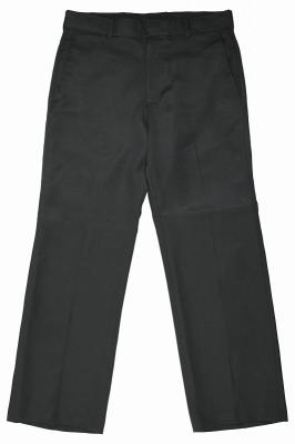 80s　Levis　ACTION　SLACKS　スラックスパンツ　