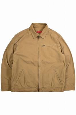OLD　NAVY　スウィングトップ
