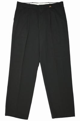 pierre　cardin　スラックスパンツ