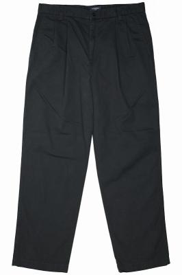DOCKERS　チノパン