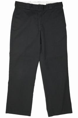874　ワークパンツ