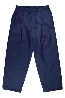 Easy　Pants　#6