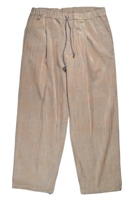 Easy　Pants　#6