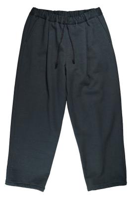 Easy　Pants　#6