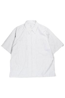 Summer　Shirts　#3