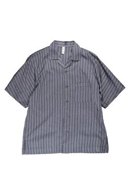 Summer　Shirts　#2