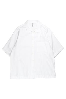 Summer　Shirts　#4