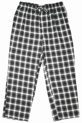 Sean　John　パジャマパンツ