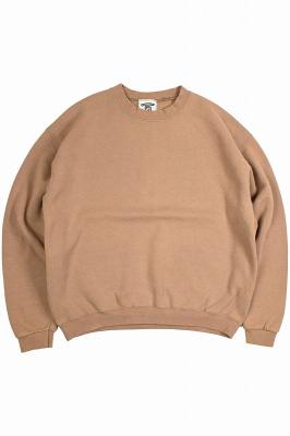 90s　Lee　ブランクスウェット
