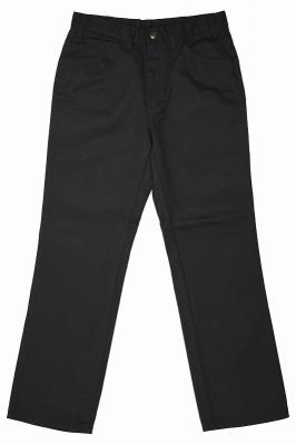 90s～　ワークパンツ