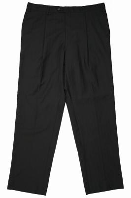 CalvinKlein　スラックスパンツ