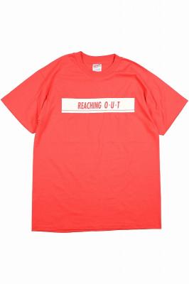 プリントTシャツ