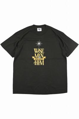 Lee　プリントTシャツ