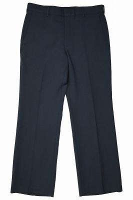 80s　ACTION　SLACKS　スラックスパンツ