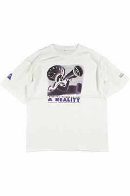 Toronto　International　Film　Festival　プリントTシャツ