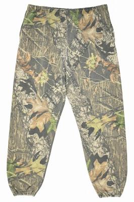 JERZEES　OUTDOORS　スウェットパンツ