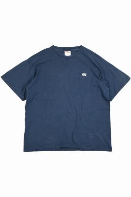 ワンポイントTシャツ