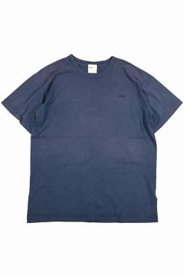 ワンポイントロゴTシャツ