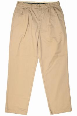 チノパンツ　ANDREW　PANT