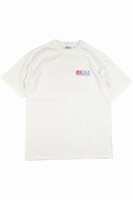 All　Sport　企業プリントTシャツ　21世紀FOXパロディ