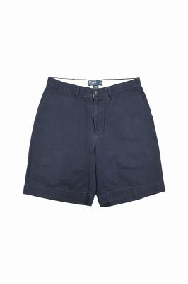 チノショーツ　PROSPECT　SHORT