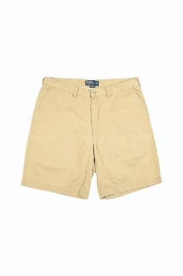 チノショーツ　PROSPECT　SHORT