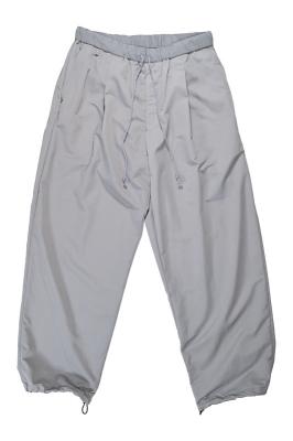 Easy　Pants　#6